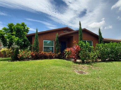 unlisted-address, Boynton Beach, FL 33435 - photo 2