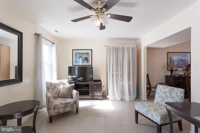 13 Bromley Way, Langhorne, PA 19047 - photo 6