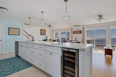 482 Shore Rd unit 8-9, Truro, MA 02652 - photo 4
