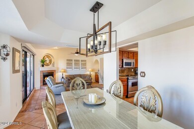 1838 E Waltann-11