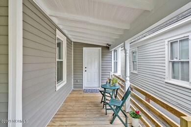 1411South4thStreet-6