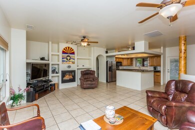 002_Living Room