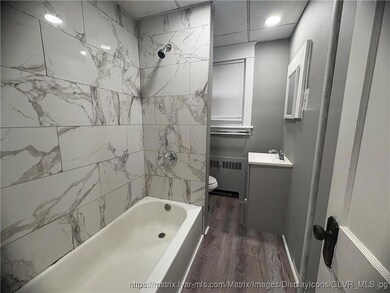 1019 Fairfield St, Scranton, PA 18509 - photo 7