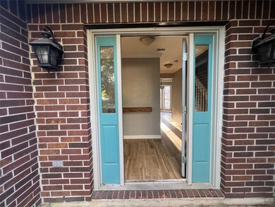 67 N Elm Branch Place, Spring, TX 77380 - photo 5