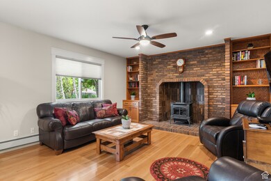 2997 N 1350 E, Ogden, UT 84414 - photo 6