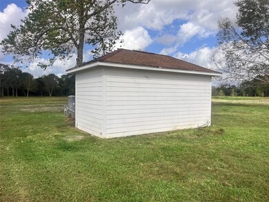 4415 Singletary Dr, Algoa, TX 77511 - photo 7