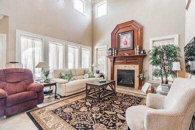 314 NW O St, Bentonville, AR 72712 - photo 4