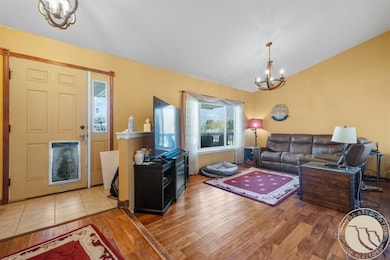 6732 Pinto Dr, Shepherd, MT 59079 - photo 3