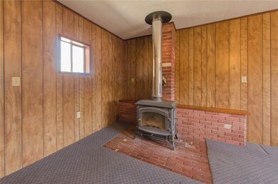 481 Collins Rd, Toledo, WA 98591 - photo 7