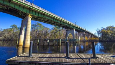 1025 Donald St unit Lot 7-Kerry-B, Conway, SC 29527 - photo 6