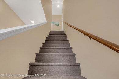 412 Prospect St unit 7, Long Branch, NJ 07740 - photo 4