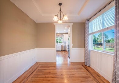 61186 Bonny Bridge, Bend, OR 97702 - photo 6