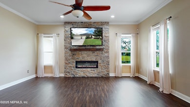 4015 Cormorant Ln, Middleburg, FL 32068 - photo 3