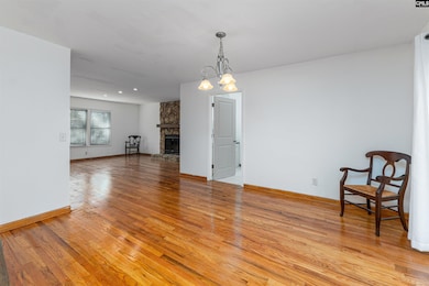 1124 Myrtle Rd, West Columbia, SC 29172 - photo 7