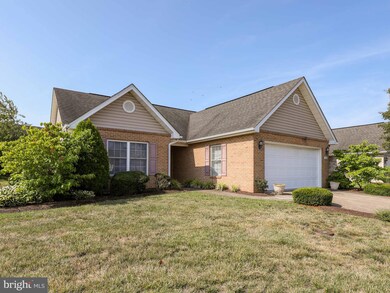 101 Sarvis Ct, Stephens City, VA 22655 - photo 3
