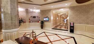 16102 Emerald Estates Dr unit 428, Weston, FL 33331 - photo 2