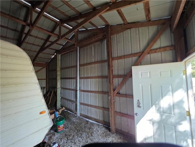 20156 State Highway 43, Moundville, MO 64771 - photo 7