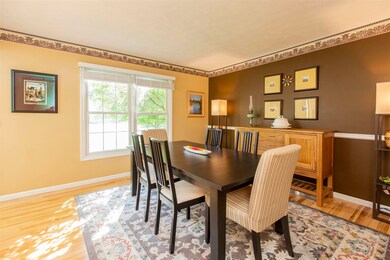 53205 Holly Fern Ct, South Bend, IN 46637 - photo 4