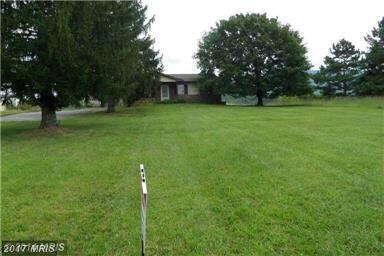 349 Windy Hill Ct, Bentonville, VA 22610 - photo 3