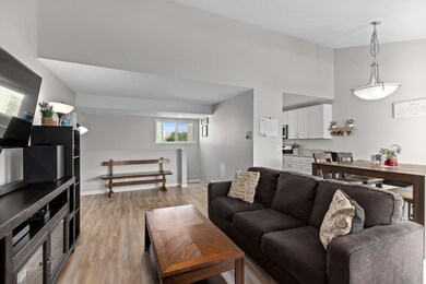 27074 Hidaway Ave_-InView-Media-5