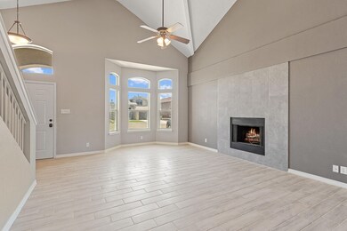 11289 Northview Dr -7