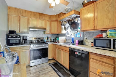 7510 Peck Ave, Anchorage, AK 99504 - photo 4