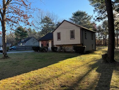 80 Purchase St, Carver, MA 02330 - photo 2