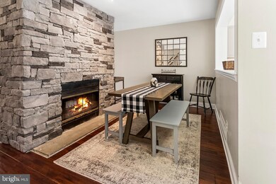 2405 Westfield Ct, Newtown Square, PA 19073 - photo 7