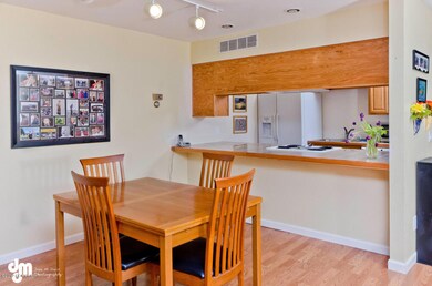 Dining Room_ Kitchen 2