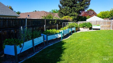 930 W Edwards Ave, Nampa, ID 83686 - photo 4