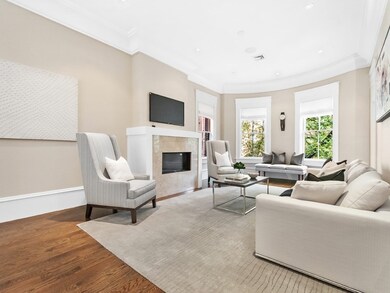 56 Dwight St unit 2, Boston, MA 02118 - photo 3