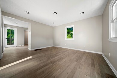 1435 Litton Ave, Nashville, TN 37216 - photo 4