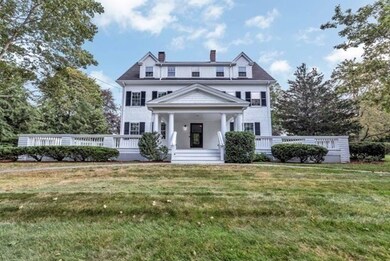 81 Fearing Rd, Hingham, MA 02043 - photo 3