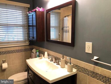 8727 Stockton Ave, Merchantville, NJ 08109 - photo 7