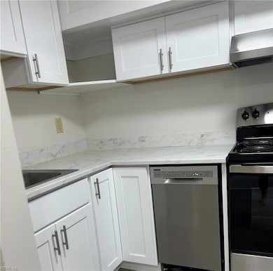 1245 Old Virginia Beach Rd unit 4, Virginia Beach, VA 23451 - photo 5