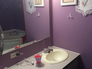 28220 Eugene E Ladner Rd, Perkinston, MS 39573 - photo 7