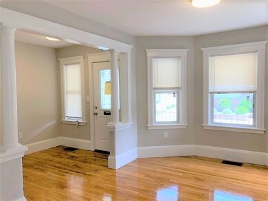 143 W Adams St unit 2, Somerville, MA 02144 - photo 7