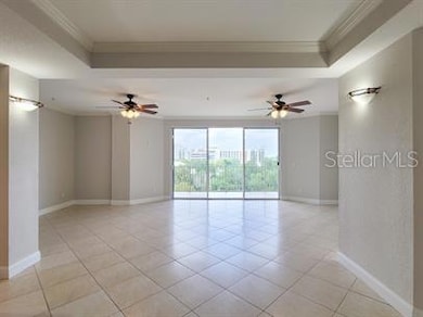 750 4th Ave S unit 603C, Saint Petersburg, FL 33701 - photo 4