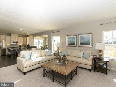 1006 Floretty Ct, Severn, MD 21144 - photo 7