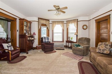 150 Walk up Ln, Rockingham, VA 22801 - photo 7