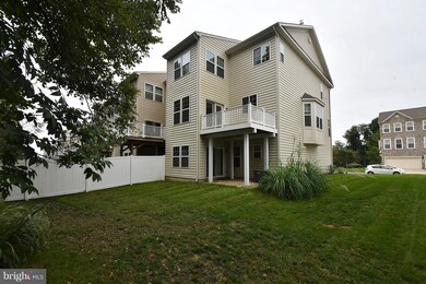 246 Mohegan Dr, Havre de Grace, MD 21078 - photo 4