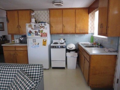 Additional Photo