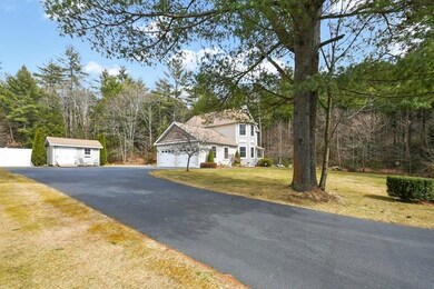 28 Warwick Rd, Orange, MA 01364 - photo 4