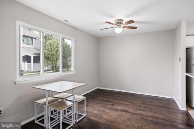 45 Sandra Rd, Voorhees, NJ 08043 - photo 6