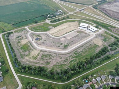 23715 Mary Jo Ln, Waterloo, NE 68069 - photo 2