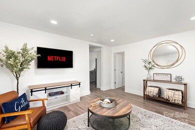 165 Tournament Dr SW, Concord, NC 28025 - photo 4