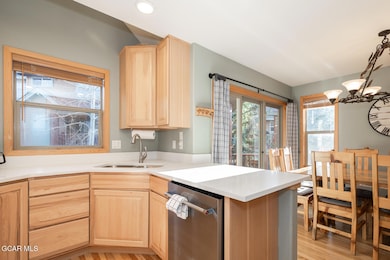 210 Sawyer Cir, Winter Park, CO 80482 - photo 7