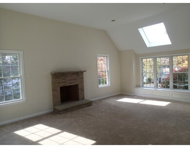 40 Orchard Rd, Ashland, MA 01721 - photo 6