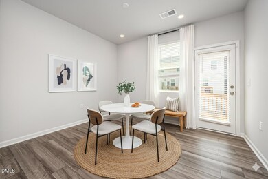 317 Devon Cliffs Dr, Wake Forest, NC 27587 - photo 3