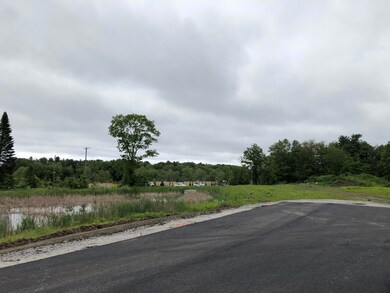 15 Vista Dr, Scarborough, ME 04074 - photo 3